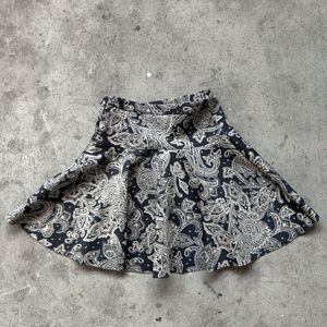 Abercrombie and Fitch Skirt